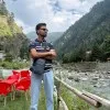 Syed Abdul Maarij