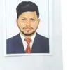 yusuf Sayyed