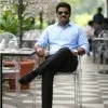 Sathesh Kumar Vijayasekaran