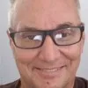 Bernie Gillogly
