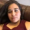 Berta Madlock