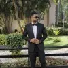 Rishit Patel