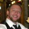 Jason Witt