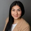 Itzel De alba