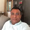 Rakesh Joshi