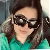 Megha Bhagat
