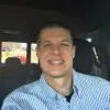 Josh Roland