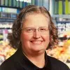 Diane Black