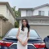 Janhavi Patel