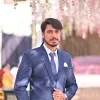 Abrar Ahmed