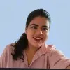 Aditi Biswal
