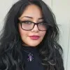 Rebecca Juarez
