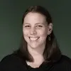 Hema Maskowitz