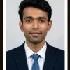 Mo Shahnawaz khan