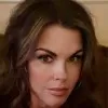 Stephanie Newman