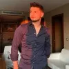 Alper Yüce