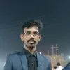 Akash Dahiya