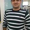 Yasin Ghanchi