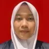 Yolanda Krisniawati