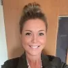 Lindsey Chitwood