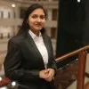 Upasana sureka
