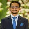 Ali Rizwan