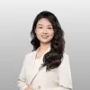 Shannon Li