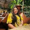 Aayushi Bhati
