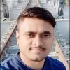 Sourav Gupta