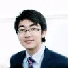 Benson Liang
