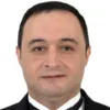 Tarek Ali