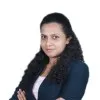 Dinu Wijesooriya