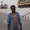 Gopalakrishnan
