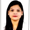 Suranjana Pullewar