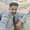 Hilbert Hilbert chirayath athanikkal