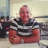 Victor Ferreira