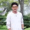 Aeron