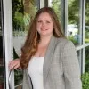Laura Richwilson