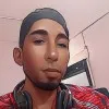 Omar Bonilla
