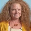 Lori Hèbert