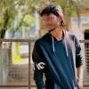 Susheel