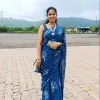 Deepali Nalawade