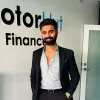 Vishesh Sood