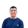 Ahmed Salama