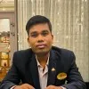 Rahul kumar sharma