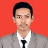 adit rofi_