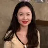 Tin Ying Wong