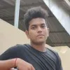 Santhosh