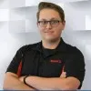 Matt Sohn