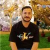 Bharat Manchanda